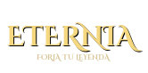 logoartwork