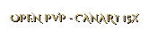 logoartwork